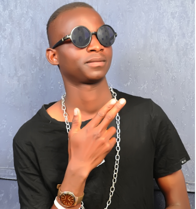Eagle Omukwaguzi